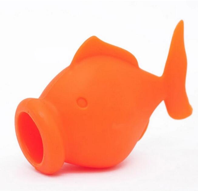 QQ截圖(tú)20180802170303.jpg QQ截圖20180802170303.jpg