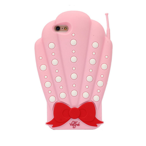 矽膠殼,矽膠外殼,手機矽膠殼 矽膠殼,矽膠(jiāo)外殼,手機矽膠(jiāo)殼