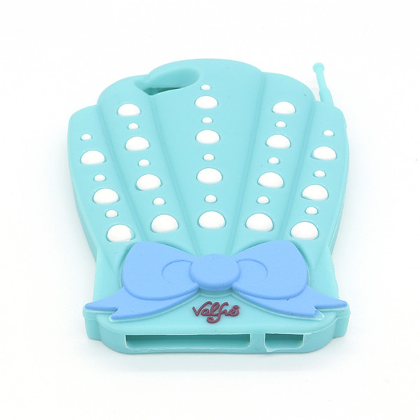 貝殼手機殼3.JPG 貝殼手(shǒu)機(jī)殼3.JPG