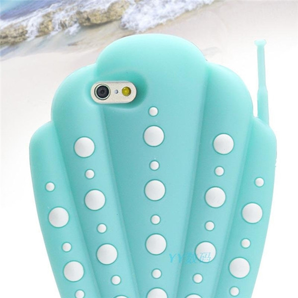 貝殼(ké)手機殼(ké)4.jpg 貝殼手機殼(ké)4.jpg