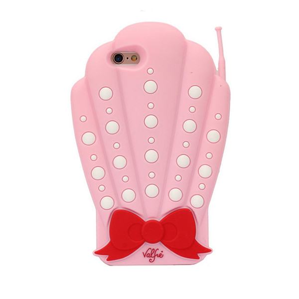 貝殼手機(jī)殼5.jpg 貝殼手機殼5.jpg