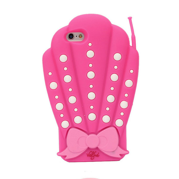 貝殼手機殼6.jpg 貝殼手(shǒu)機殼6.jpg