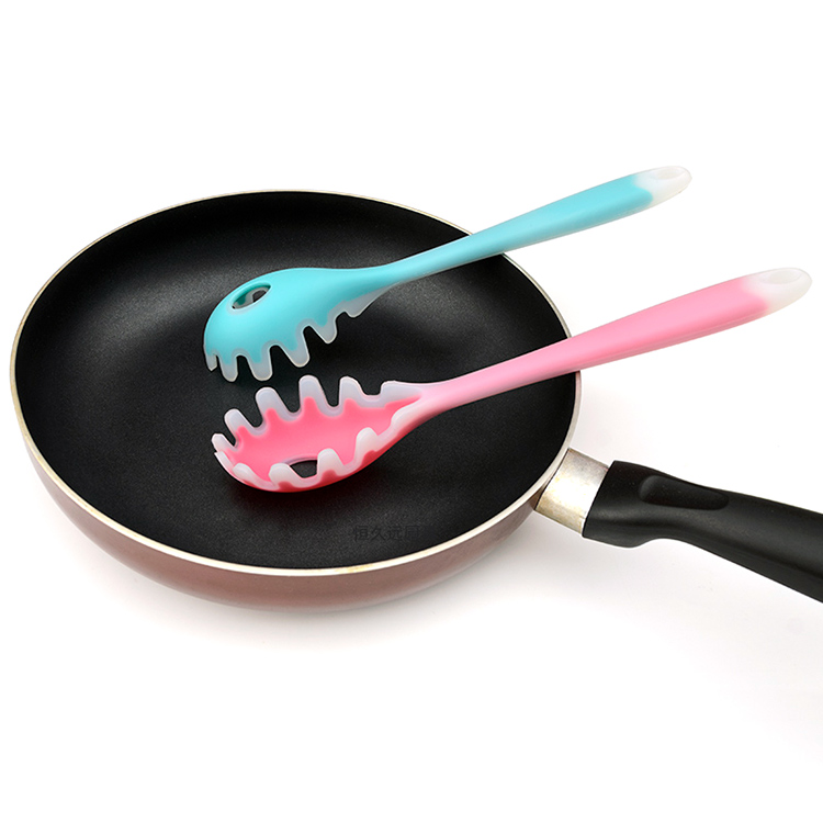 IMG_5610.jpg IMG_5610.jpg