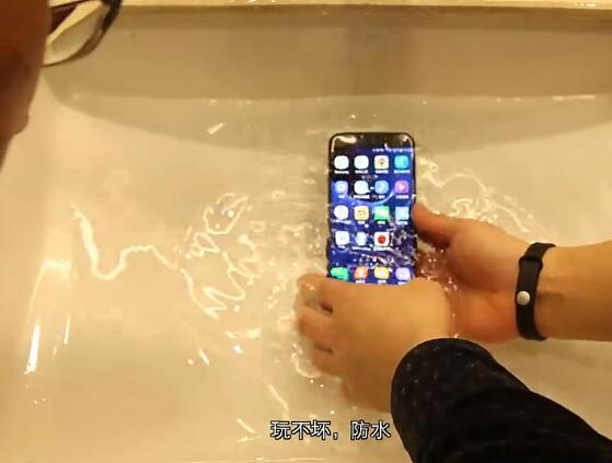 QQ截(jié)圖20160514140806.jpg QQ截圖20160514140806.jpg