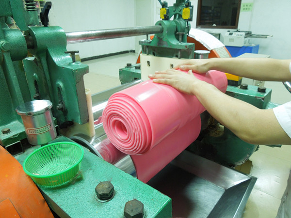 圖片4.png 圖片(piàn)4.png