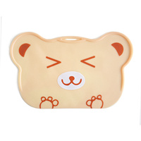 矽（guī）膠膠墊,矽膠碗（wǎn）墊,矽膠餐墊定做