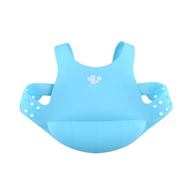 矽膠圍嘴兜,嬰兒矽膠(jiāo)圍兜(dōu),矽膠(jiāo)圍兜(dōu)定製 矽膠圍嘴(zuǐ)兜,嬰兒矽(guī)膠圍兜,矽膠圍兜定製