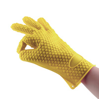 手套,食品級矽膠手套 手套,食品級(jí)矽膠手套