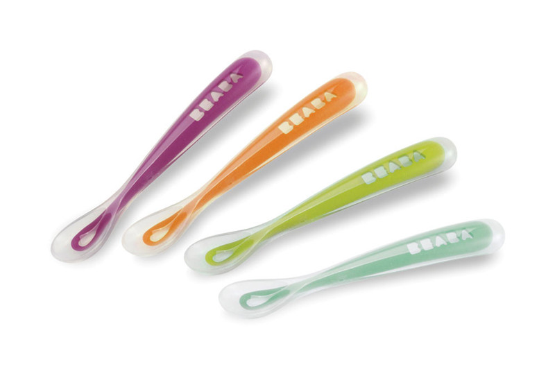 矽膠(jiāo)勺2.jpg 矽(guī)膠勺2.jpg