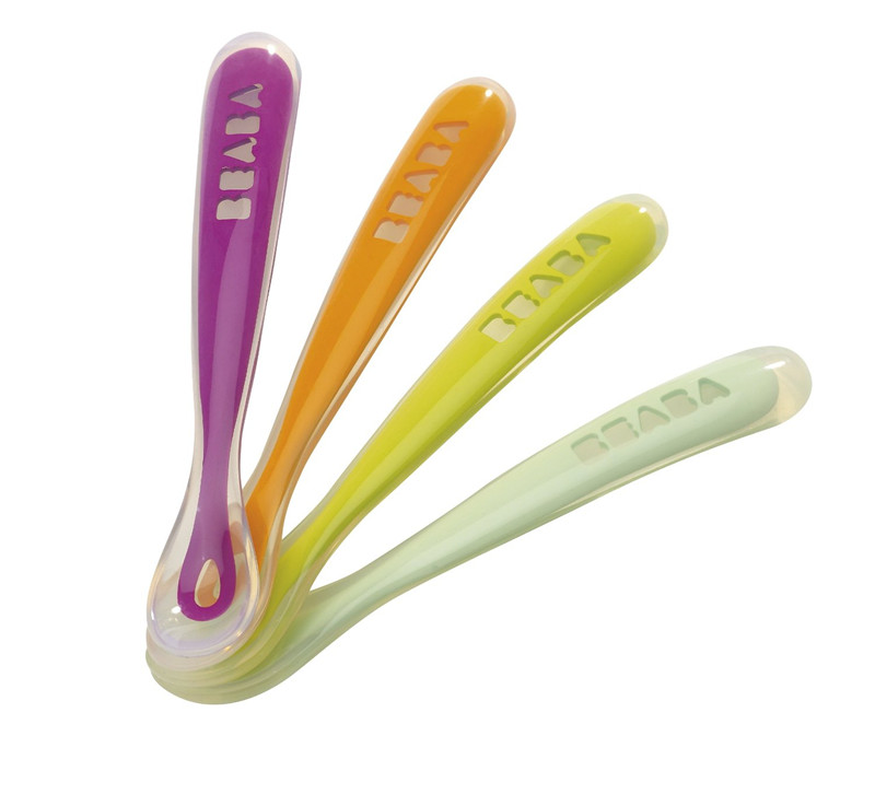 矽膠勺3.jpg 矽膠勺3.jpg