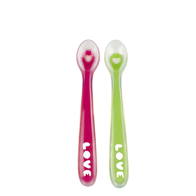 矽膠勺4.jpg 矽膠勺4.jpg