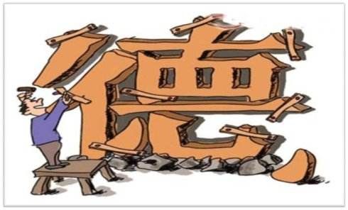 2313131.jpg 2313131.jpg