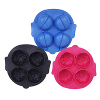 矽膠模,矽膠冰格,矽膠冰格模具 矽膠模,矽膠冰格,矽膠冰格模具(jù)