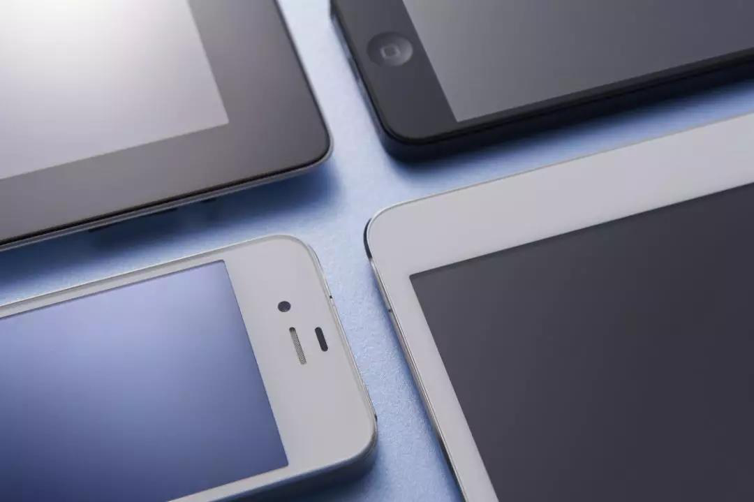 圖片(piàn)3.png 圖(tú)片(piàn)3.png