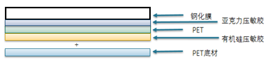 圖片4.png 圖片4.png