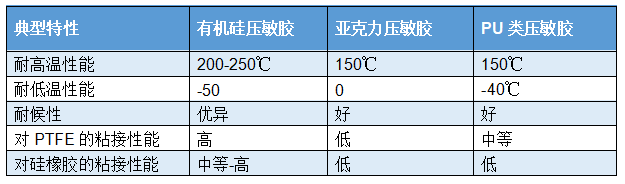 圖片5.png 圖(tú)片(piàn)5.png