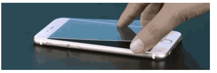 圖片6.png 圖片6.png