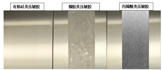 圖片7.png 圖片7.png