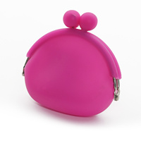 矽膠錢(qián)包,矽膠零錢包,矽膠小錢包 矽膠錢包,矽膠零(líng)錢包,矽膠小錢包