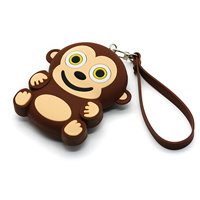 矽膠包,兒童矽膠包,迷你矽膠包(bāo),矽膠零錢包 矽(guī)膠包,兒童矽膠(jiāo)包,迷你矽膠包,矽膠零錢包