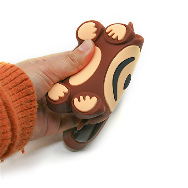 矽膠零錢包.jpg 矽膠零錢包.jpg