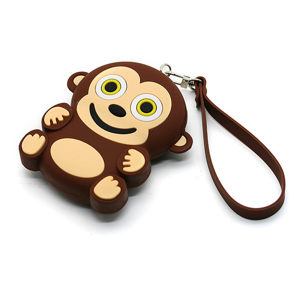 猴子錢包2.jpg 猴(hóu)子錢包2.jpg