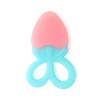 兒童牙膠,矽膠兒(ér)童牙膠,矽膠咬咬膠 兒(ér)童牙膠,矽膠(jiāo)兒童牙膠,矽膠咬咬膠