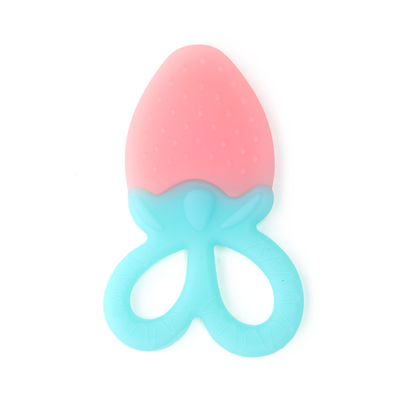 草莓牙膠1.jpg 草(cǎo)莓牙膠1.jpg