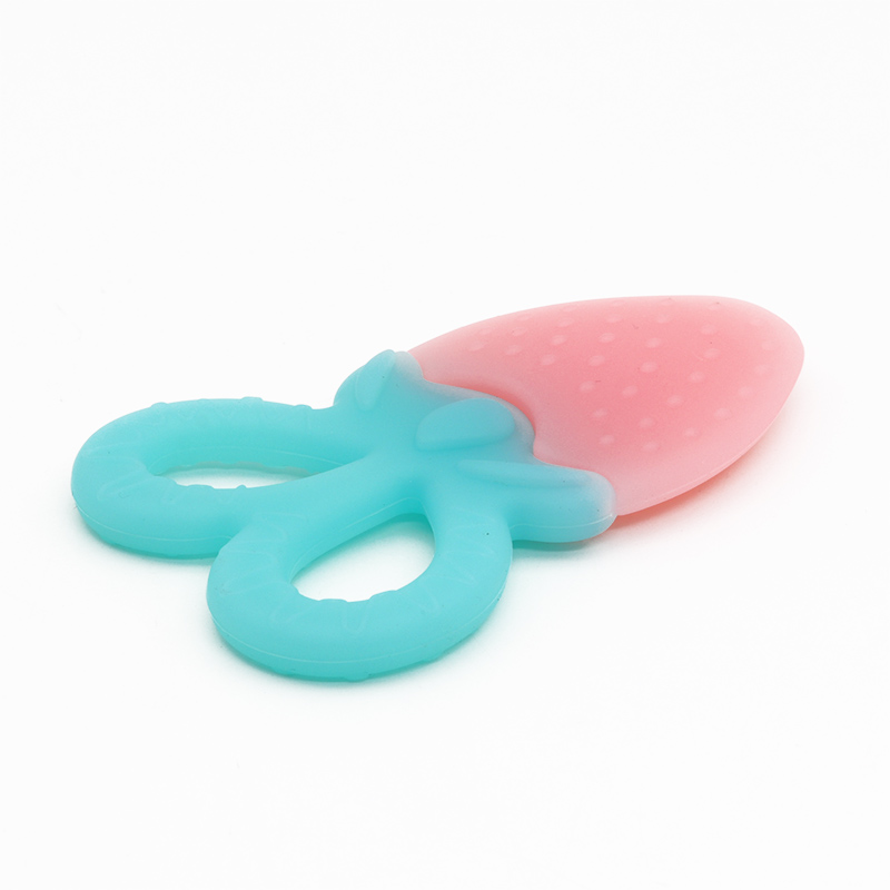 草莓牙膠2.jpg 草莓(méi)牙膠(jiāo)2.jpg