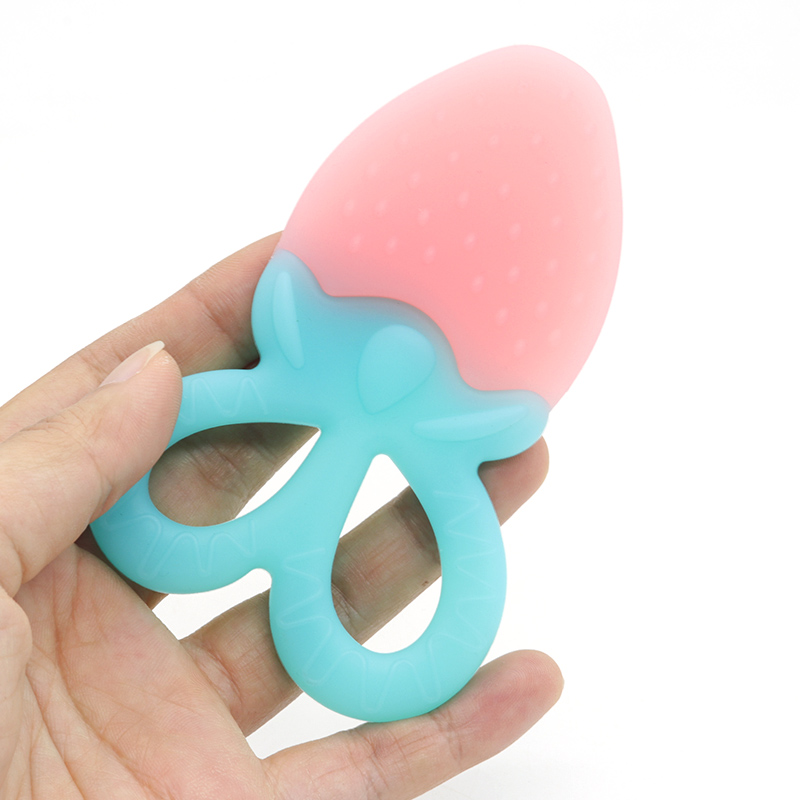 草莓(méi)牙膠3.jpg 草莓牙膠3.jpg