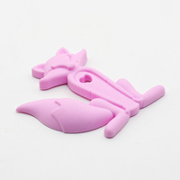 磨牙矽(guī)膠,兒童牙膠,矽膠牙膠 磨(mó)牙矽(guī)膠(jiāo),兒童牙膠,矽膠(jiāo)牙膠