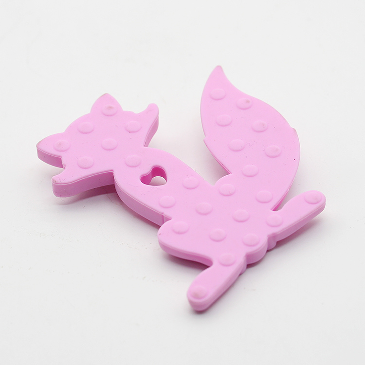 狐狸牙膠2.jpg 狐狸牙膠2.jpg