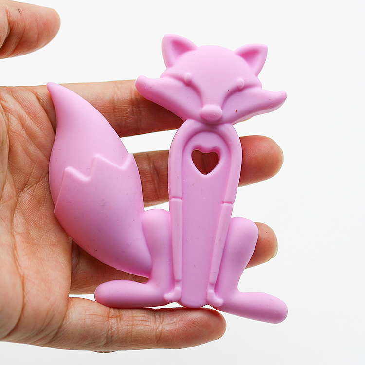 狐狸牙膠4.jpg 狐狸牙膠4.jpg