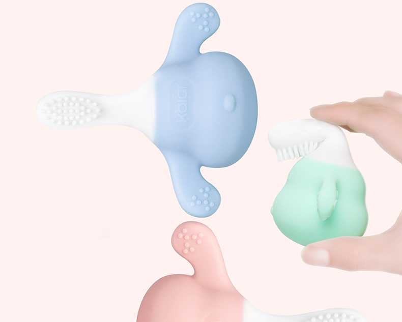 企鵝牙刷(shuā)1.jpg 企鵝牙刷1.jpg