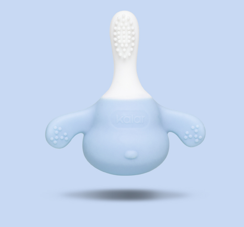 企(qǐ)鵝牙刷5.jpg 企(qǐ)鵝牙刷5.jpg