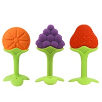 兒童牙膠,嬰兒牙(yá)膠(jiāo),矽膠(jiāo)牙膠 兒童牙膠,嬰兒(ér)牙膠(jiāo),矽(guī)膠牙(yá)膠(jiāo)