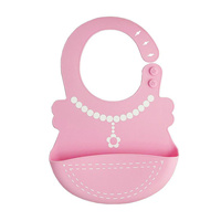 圍嘴兜,矽膠圍嘴,矽膠圍兜,矽(guī)膠圍嘴兜 圍嘴兜,矽膠圍嘴(zuǐ),矽膠圍兜,矽(guī)膠圍嘴兜