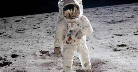 圖片(piàn)1321.png 圖(tú)片1321.png