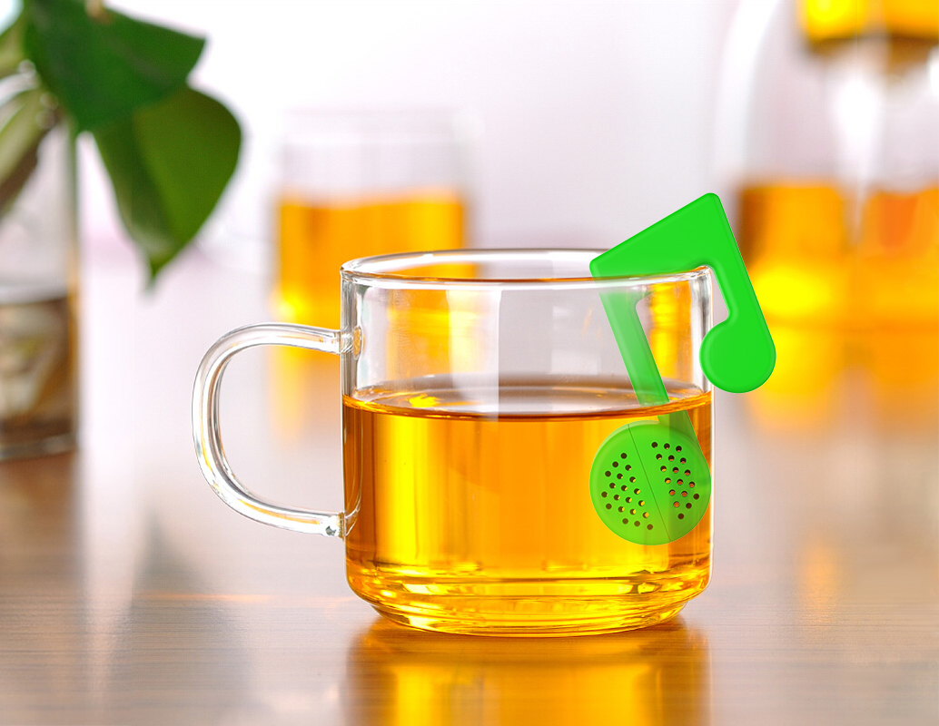 音(yīn)符茶漏1.jpg 音符茶漏1.jpg