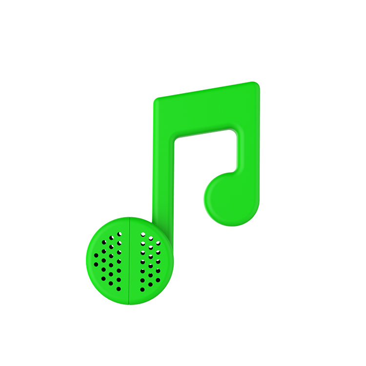 音符茶漏2.jpg 音符(fú)茶漏2.jpg