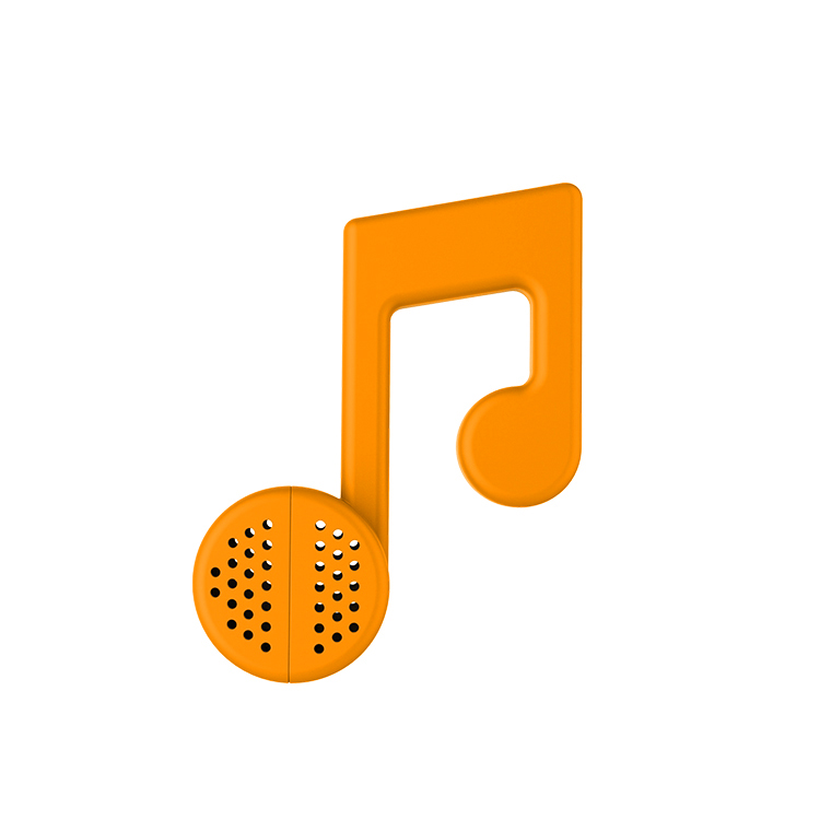 音(yīn)符茶漏3.jpg 音符茶漏3.jpg