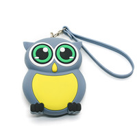 矽膠小錢包(bāo),卡(kǎ)通矽膠包,拉鏈矽膠錢包 矽膠小錢包,卡通矽膠包,拉鏈矽膠錢包