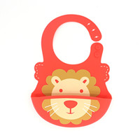 嬰兒(ér)矽膠圍(wéi)兜,寶(bǎo)寶(bǎo)矽膠圍兜,矽膠兒(ér)童圍兜 嬰兒矽膠圍兜,寶寶矽膠圍兜,矽膠兒童(tóng)圍兜