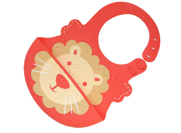 圍嘴兜 (1).jpg 圍嘴兜 (1).jpg