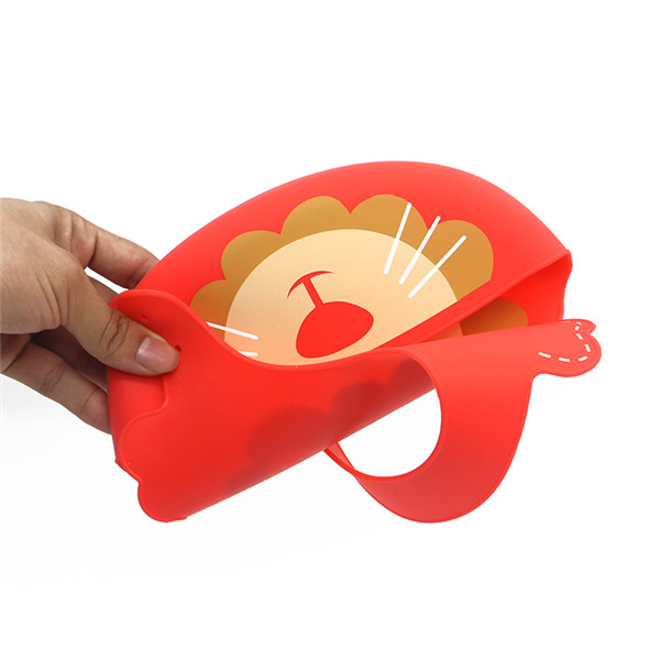 圍(wéi)嘴兜 (3).jpg 圍嘴兜 (3).jpg