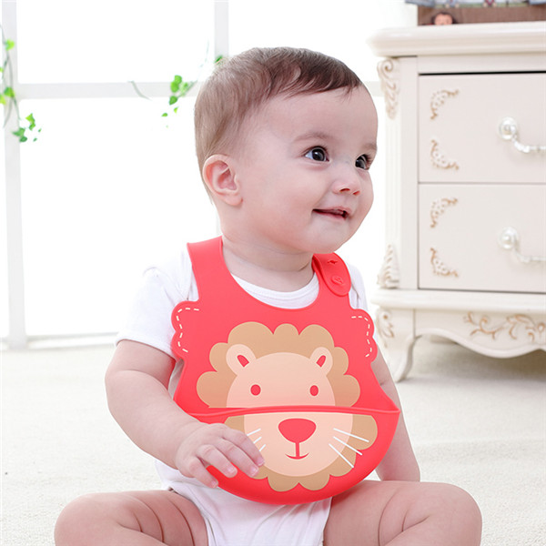 圍嘴兜 (5).jpg 圍嘴兜(dōu) (5).jpg