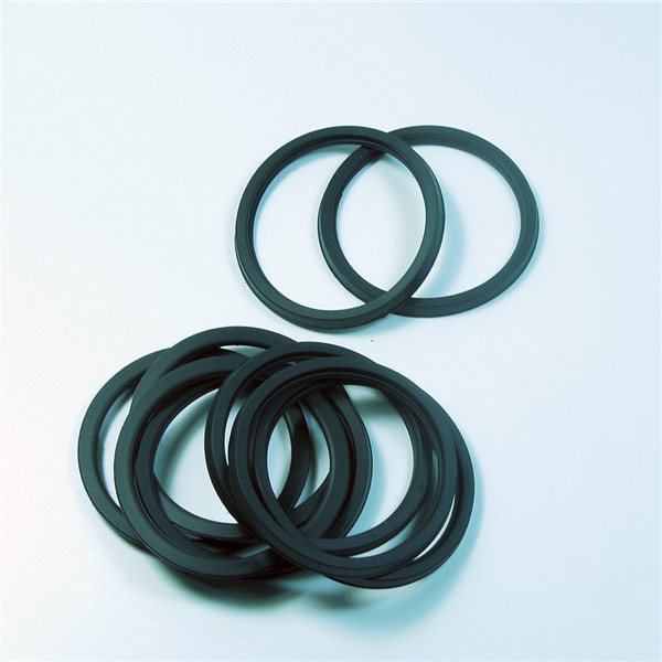 圖片14.png 圖片(piàn)14.png