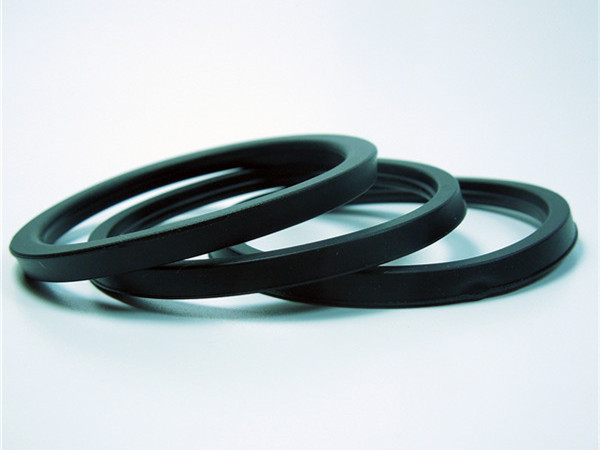 圖(tú)片13.png 圖(tú)片13.png