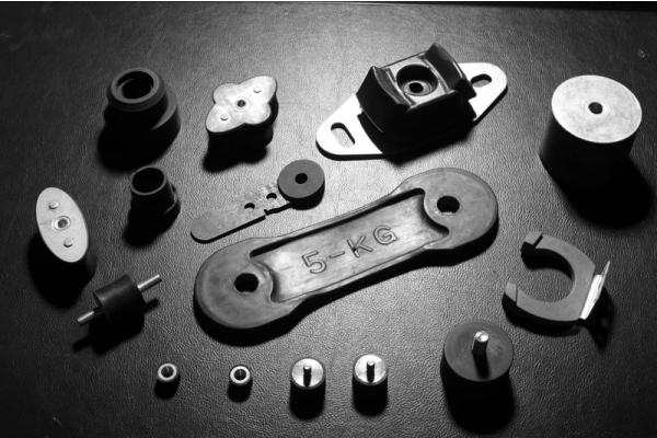 m_2012092201570479.jpg m_2012092201570479.jpg