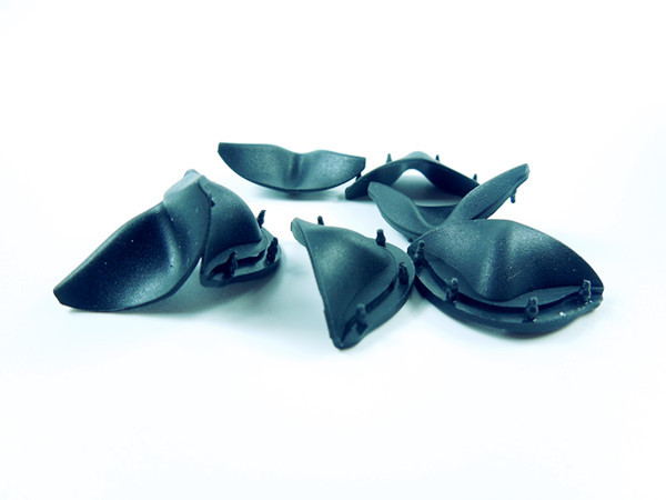 DSCN8322_副本(běn).jpg DSCN8322_副本.jpg